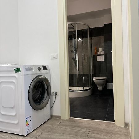Renting Solutions Studio Яссы Экстерьер фото