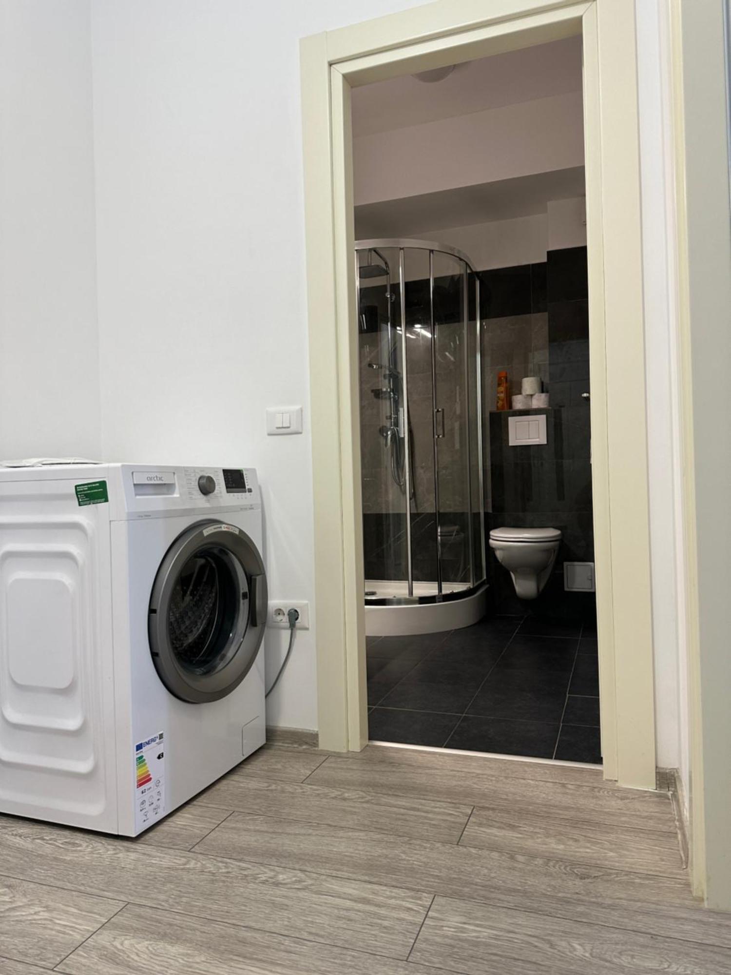Renting Solutions Studio Яссы Экстерьер фото