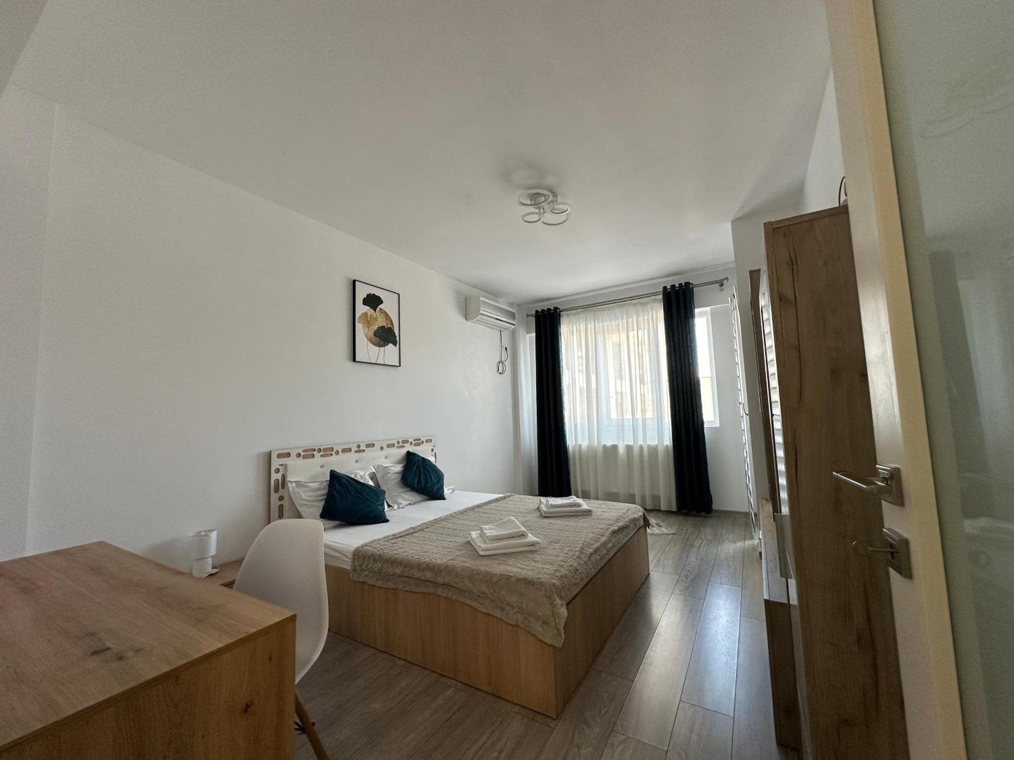 Renting Solutions Studio Яссы Экстерьер фото